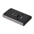 OFFSET PLATE, SIG ROMEO 1/ 1 PRO FOR 1.5'' - 1.8'' SCOPE MOUNT
