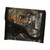 ALLEN RIFLE AMMO POUCH MOSSY OAK