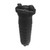 SAMSON M-LOK GRP LNG GRND BLK