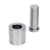 Lee Bullet Sizer & Punch .430"