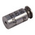40 S&W GO GAUGE HEADSPACE GAUGE STEEL
