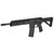 DBF DB15 SBR 556NATO 11.5" 30RD BLK