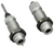 RCBS 31869 Supreme Die Set 6mm Creedmoor