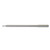 Lee Decapper Heavy Duty 17 Cal - 204 Ruger