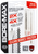 Real Avid AVBMSET223 Bore-Max Speed Clean Upgrade Set 223 Rem 22 Cal Rifle