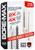Real Avid AVBMSET223 Bore-Max Speed Clean Upgrade Set 223 Rem 22 Cal Rifle
