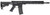 DPMS 5.56 16 M-LOK RIFLE
