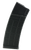 ProMag HECA9 Standard  30rd 223 Rem/5.56x45mm Fits H&K 93 Black DuPont Zytel Polymer