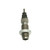 6.5-284 NORMA FULL LENGTH SIZING DIE