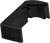 Glock 50959 Magazine Catch Reversible 9mm Glock 43x/48 Black