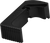 Glock 50959 Magazine Catch Reversible 9mm Glock 43x/48 Black