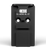 C&H GL-ACRO-XL-ST         GLK MOS AIMPOINT ACRO