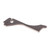 RUGER 10/22 EJECTOR WITH EXTRACTOR