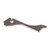 RUGER 10/22 EJECTOR WITH EXTRACTOR
