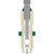 Redding Series A Neck Sizing Die for Bottleneck Cases .308 Win/.307 Win