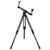 BOG FIELDPOD MAGNUM 