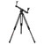 BOG FIELDPOD MAGNUM 