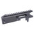 Black Rain Ordnance BRO-22 Billet Receiver