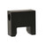 SIGHT PUSHER BLOCK WITH 30  BEVEL