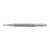 260 REMINGTON LIVE PILOT FINISHER