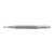 260 REMINGTON LIVE PILOT FINISHER