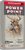 Winchester Ammo X270WSM Power-Point  270WSM 150gr 20 Per Box/10 Case