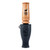 Primos Little Big ROAR Deer Call