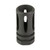 KAK A1 FLASH HIDER 1/2X28