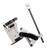 AREA 419 419-ZERO-7G2      ZERO REL PRESS G2 7/8