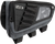 Allen 8528 Next Shot Cody Buttstock Pouch 223-300 Win Magnum Gray 5rd Rifle
