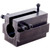 CARRIER KEY STAKING TOOL
