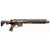 MAXIM SDX RFLX 300BLK 8.5" CQB ARID