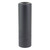 WILSON WHISPER TI SUPPRESSOR 556 BLK