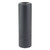 WILSON WHISPER TI SUPPRESSOR 556 BLK