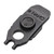 MULTITASKER NANO - BLACK