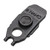 MULTITASKER NANO - BLACK