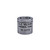 Wilson Pistol Holder .357 Mag