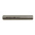 REVOLVER RANGE ROD HEAD FOR .41 MAGNUM