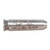 22-250 ACKLEY IMPROVED GO GAUGE HEADSPACE GAUGE STEEL
