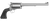 Magnum Research BFR350L10 BFR  Extra Large Frame, 350 Legend 6 Shot, 10" Brushed Stainless Steel Barrel, Cylinder & Frame, Exposed Hammer