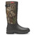 LaCrosse Alpha Lite II CW 16'' Boots Realtree APX Size 12