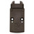 CK STACCATO HD TO RMR DT PLATE