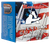 Hornady 90324 American Gunner  38Special 125gr Hornady XTP Hollow Point 25 Per Box/10 Case