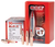 Hornady 2441 ELD-X  6mm .243 90 gr Extremely Low Drag eXpanding 100 Per Box/ 25 Case