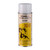 ALUMA-HYDE II, MATTE CLEAR, 12 OZ AEROSOL