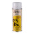 ALUMA-HYDE II, MATTE CLEAR, 12 OZ AEROSOL