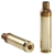 Peterson Cartridge 40049-R   6.5-284Norma Rifle 50 Per Box/10 Case