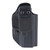 MFT AIWB HOLSTER RUGER RXM