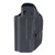 MFT AIWB HOLSTER RUGER RXM