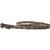 Omnipet Nylon Dog Lead 1" x 4 ft Realtree Max 5 Camo